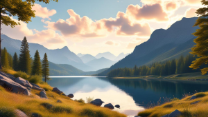 天蝎座在这些方面排名第一，你知道是哪些吗？