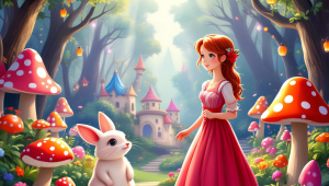 天秤座女是否喜欢撒谎？