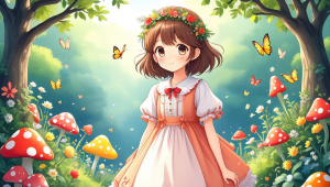 掌握这些秘诀，轻松掌控神秘又深情的天蝎座男