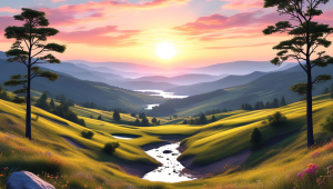 十月一邂逅青岛：碧海蓝天间的浪漫海滨之旅