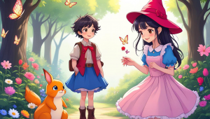 射手座男生就不会有钱吗?