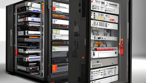 成都seo结构优化策略与技巧，助力网站提升搜索排名效果