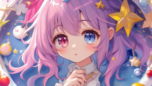 天平座男生适合什么呢？