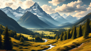 水瓶座男生合适美甲吗