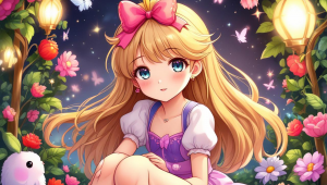 双子座男与各座女配对情况大揭秘