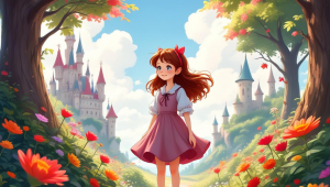 金牛女与狮子男适配度揭秘：他们到底合适吗？