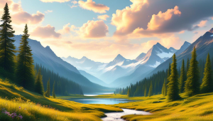 摩羯座闷骚得很厉害？这些妙招教你应对！