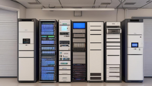 云虚拟主机PHP版本更改方法及注意事项