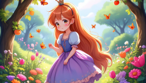 揭秘天蝎座吵架模样:是激烈对抗还是另有隐情?