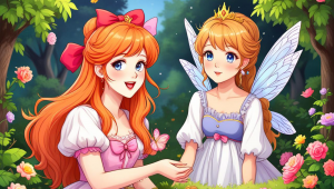 How to Say Scorpio Boy in Engl