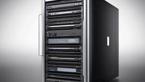 济宁枣庄网站优化公司：助力网站提升，开启网络营销新篇章