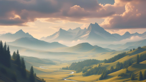 与水瓶座分手后如何和好?掌握这些方法,让爱重归怀抱