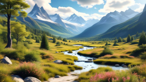 天蝎座男亲耳垂，会带来浪漫惊喜还是别样“风暴”？