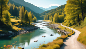 天蝎座情绪外露：是内心宣泄、个性展现，还是另有隐情？