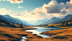 处女座座与水瓶座是否相配的探讨