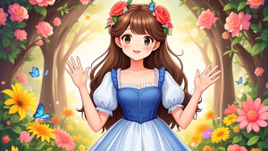 金牛座近两周桃花运揭秘:爱情之花能否悄然绽放?