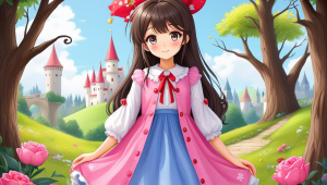 白羊座养猫记：热情活力与喵星人的奇妙碰撞