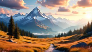 可以监视天蝎座吗男生？探讨这个神秘星座的特点