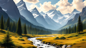 摩羯座明年盖楼房是否能顺利进行