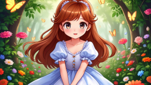 巨蟹座女生：在暧昧游戏里，藏着怎样的情感密码？