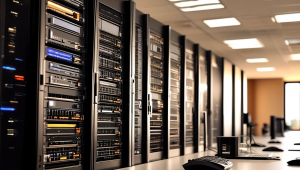 山东seo首页关键词优化的关键策略与实用技巧