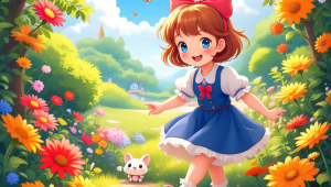 天蝎座控制力大揭秘:强还是弱?背后真相令人意外