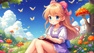 双子座长大后能否拥有富贵命？这些因素或许是关键