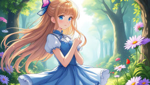 摩羯座不见父母，背后隐藏的情感波澜与未知影响究竟如何