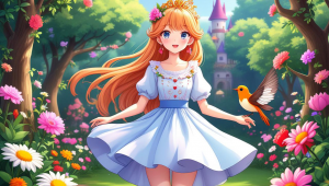 如何激起处女座的控制欲及应对方法