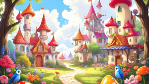 星座射手与天秤座女孩是否相配