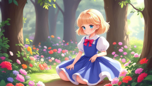 水瓶跟天蝎座配不配对呢