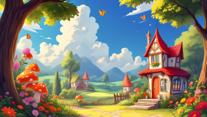 魔羯座与金牛座真的般配吗？深度剖析星座配对奥秘