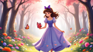 射手座男生说话真的古怪？探究其背后的独特表达逻辑