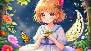 双子座跟天蝎配不配对呢