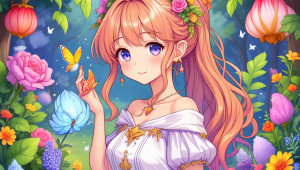 射手座比天蝎座大吗 探究星座年龄大小的真相