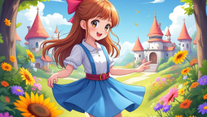 追射手座女生朋友攻略:掌握这些要点,让她倾心于你