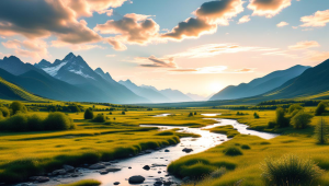 水瓶座专属！揭秘适合他们的手镯颜色密码