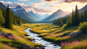 青岛大拇指广场美食大搜罗