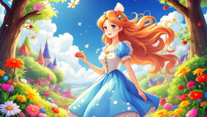 揭秘狮子座女生爱不释手的那些超火表情包