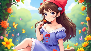 射手座如何对一个人下头及应对方法