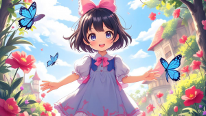 天秤座女生与蚊子座女生相配吗