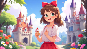 掌握这些方法，让你轻松与水瓶座男生重归于好