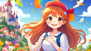 天蝎座很喜欢人吃醋吗?