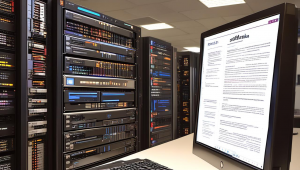 远程收款源码获取方法大揭秘!轻松搞定远程收款编程难题