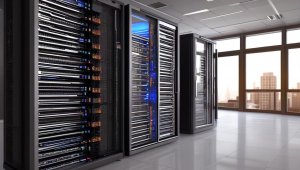 作品创作源码文档制作方法全解析