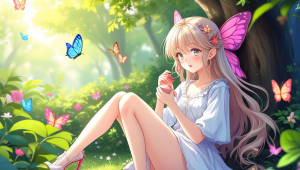 魔蝎座不配星座配，独特星座解读