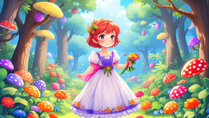 水瓶座男与巨蟹座女：这对星座CP到底配不配？