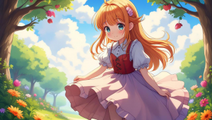 处女座的心思:为何他们对送花这件事兴致缺缺