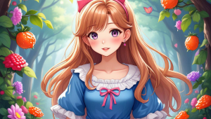 巨蟹狮子座与双子配吗？深度剖析二者契合度