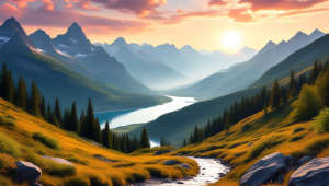 追要上岸的摩羯座女生攻略大揭秘